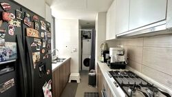 The Glades (D16), Condominium #564563741